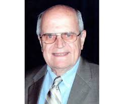 Dr. Kenneth Digby Obituary (2022)