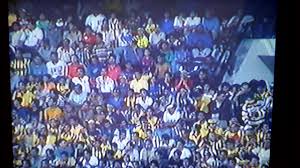 We found one dictionary with english definitions that includes the word khairul anuar baharom: Silver Retro Komer Perati Bila Khairul Anuar Baharom