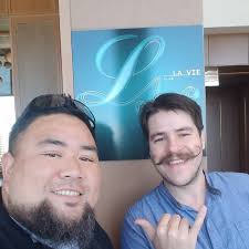 Laie Vanilla Company