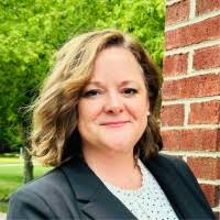 Allison Behm-Kemmere