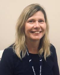 Hartland Consolidated Schools