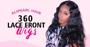 «glueless 360 frontal sew in #atlantahairstylist #atlhairstylist #hairstylist #hairstyle #frontals…» 360 Lace Frontal Wigs Alipearl Hair