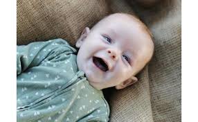 Infant Waylon Michael Tant Obituary (2023)