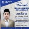 Pejabat mufti wilayah persekutuan utama mp3 & mp4. 1