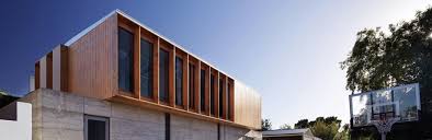 The project is a highly crafted response to the clients requests for a house that respects the strength and delicacy of the existing. Lake House By Jonathan Lake Architects Aussie Living Australia Interiors Lifestyle Trends