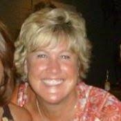 Ann Mathieson (mathiesona)