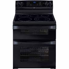 The f90 is the door lock code. Kenmore Elite 79097319412 Electric Range Parts Sears Partsdirect