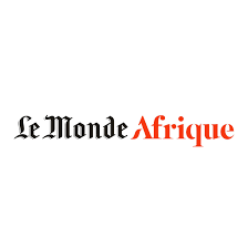 Le monde logo image sizes: Logo Lemonde Afrique Equipop