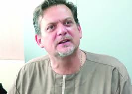 Our responsibility is to educate the consumer'