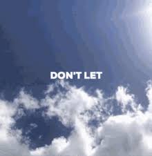 Inspirational Quotes Gif Inspirational Quotes Inspirational Quote Inspirational Descubre Comparte Gifs