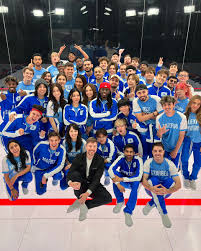 sixnus (@sixnus72997)  X