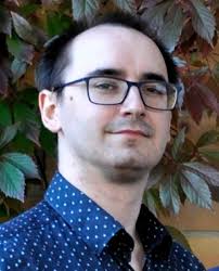 Iron Nitride Thin Films: Growth, Structure, and Properties