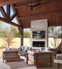 We did not find results for: 39 Contemporary Style Backyard Ideas Shrink My Home