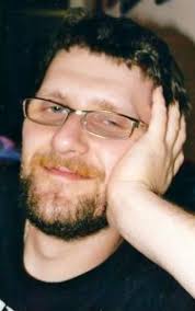 Graham, Leroy :: heathfuneral.com