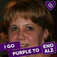 Michele Sheldon Jacobson (michelesheldonj)