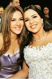 Actress, singer, good will ambassador to unicef egypt & mother of kayla ramy radwan. Samir Ghanem Reddit Post And Comment Search Socialgrep