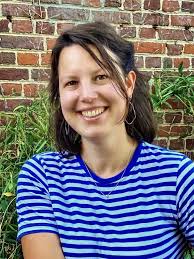 Resident Graduate Students (RGS)