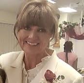 Chiropractor recommendations in Spencer area