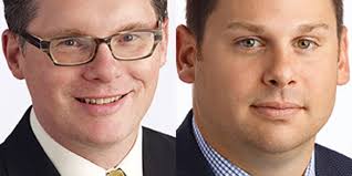 Don't let a data breach derail the deal