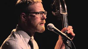 Mark Waldoch & Drew Calvetti