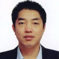 100+ "Liming Du" profiles