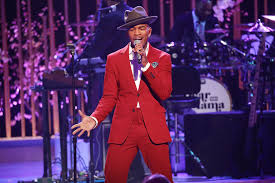 Ne-Yo Performs Medley of "Good Man" & "Miss Independent" on VH1's 'Dear Mama' | ThisisRnB.com - New R&B Music, Artists, Playlists, Lyrics
