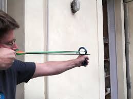 Pin On Zombie Weapons