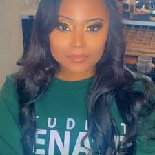 Wigs Near Me: Independence, MO