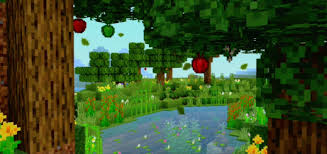 Minecraft pe mods, maps, skins, seeds, texture packs mcpe dl. Minecraft Pe Mods Bedrock Edition Mcpedl