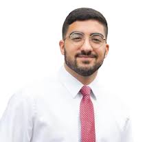 Reich Brothers Acquires Industrial Property In