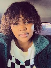 My kind of happiness 🥰😊❤️