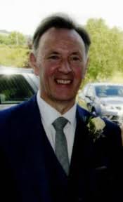 Clodagh mckenna is an irish chef, broadcaster and cookbook author. Condolence Book For Cyril Finnegan Dundalk Louth