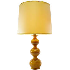We advise you to buy your eu electrical plugs/adapters in a hardware shop or directly online (amazon etc) bulb: Kaiser Leuchten Ceramic Table Lamp Vintageinfo All About Vintage Lighting