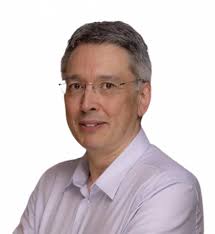 School of Biological Sciences