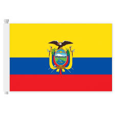 Ecuador venezuela colombia flags similar hispanic same flag bandera around spanish origin culture speakinglatino. 144 96cm Colombia Venezuela Guyana Suriname Ecuador Peru And Bolivia Indoor Outdoor Sports Events Staged Flag Flag Custom Flag Skirtstage Magic Tricks Revealed Aliexpress