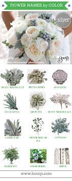 The most common type of flowers used in weddings is roses. Wedding Flower Trends Wedding Flower Trends Diy Wedding Flowers Flower Names