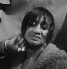 Cherry Blossoms in Washington DC this morning 🌸 Peak bloom, March 18, 2024.