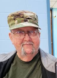 Obituary information for John J. “Sully” Sullivan