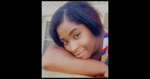 Courtney Ann Marie Vickers Obituary (2023)