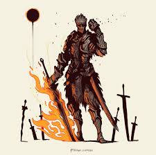 Check spelling or type a new query. Thiago Lehmann 2minds Auf Twitter Soul Of Cinder The Last Boss In This Series Of Illustrations Also The Last Boss On Dark Souls 3 I Ll Be Back For Dlc Bosses But