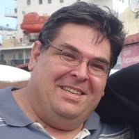 Mary Ndawona Email & Phone Number