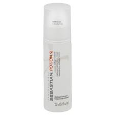 American Crew Classic Light Hold Texture Lotion 8 45 Oz Hair Styling Meijer Grocery Pharmacy Home More