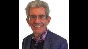 Nigel Gilbert helped users understand the complexities of the benefits  system