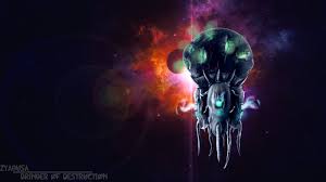 We did not find results for: Dvir Tsur Zyagusa Bringer Of Destruction