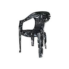You Searched For Nilkamal Chair 2104 Wondermegamart City Of Wonderful Deals Chair Wonder Black And White