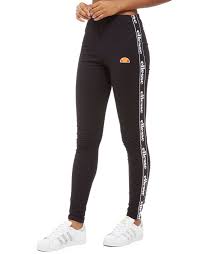 Legging ellesse jamais porter de très bonne qualité en très bon état. Ellesse Tape Leggings Marken Kleidung Coole Klamotten Tuch