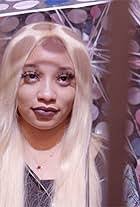 City of Vultures 2 (2022)