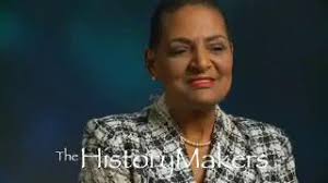 Pam Morris's Biography