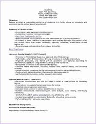 Pin Oleh James Bartion Di Resume Template Download 2019