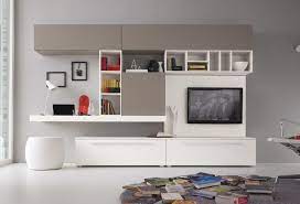 Soggiorni Moderni Mito Q10998 Soggiorno Arredamento Madeinitaly Design Living Furnishing Pensar Scrivania Da Salotto Arredamento Arredamento Sala Studio